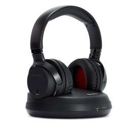 Aiwa Auriculares inalámbricos WHF-930D Radiofrecuencia
