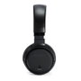 Aiwa Auriculares inalámbricos WHF-930D Radiofrecuencia