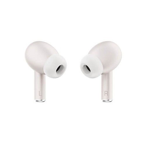 Energy Sistem Auriculares True Wireless S2 con Estuche de Carga, 20h Autonomía, Bluetooth 5.0, Deep Bass, Micrófono y Cancelación de Ruido para Llamadas - Blanco