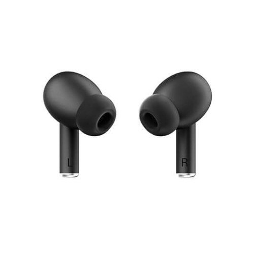 Auricular energy earphones style 2 true wireless graphite charging case 451739