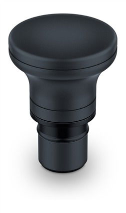 Beurer MG-99 Pistola de Masaje Muscular Potente con 5 Niveles de Intensidad y 4 Accesorios para Relajación Profunda Beurer MG-99 Pistola de Masaje Muscular Potente con 5 Niveles de Intensidad y 4 Accesorios para Relajación Profunda