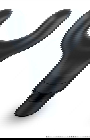 Beurer MG-99 Pistola de Masaje Muscular Potente con 5 Niveles de Intensidad y 4 Accesorios para Relajación Profunda Beurer MG-99 Pistola de Masaje Muscular Potente con 5 Niveles de Intensidad y 4 Accesorios para Relajación Profunda