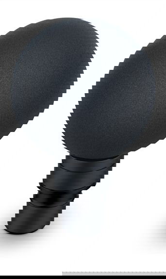 Beurer MG-99 Pistola de Masaje Muscular Potente con 5 Niveles de Intensidad y 4 Accesorios para Relajación Profunda Beurer MG-99 Pistola de Masaje Muscular Potente con 5 Niveles de Intensidad y 4 Accesorios para Relajación Profunda