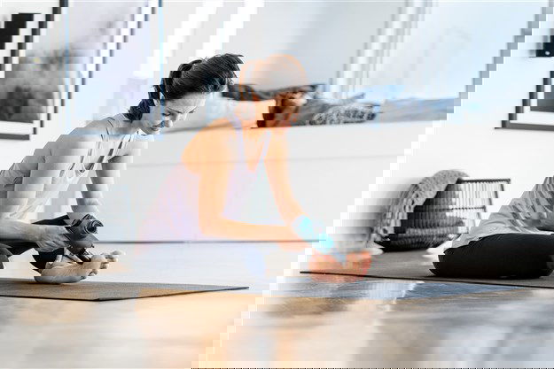 Beurer MG-99 Pistola de Masaje Muscular Potente con 5 Niveles de Intensidad y 4 Accesorios para Relajación Profunda Beurer MG-99 Pistola de Masaje Muscular Potente con 5 Niveles de Intensidad y 4 Accesorios para Relajación Profunda