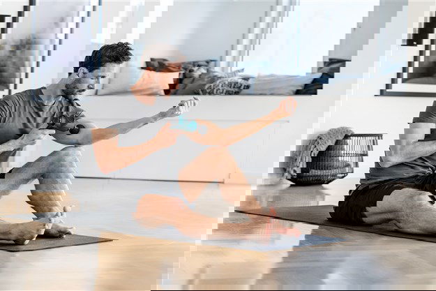 Beurer MG-99 Pistola de Masaje Muscular Potente con 5 Niveles de Intensidad y 4 Accesorios para Relajación Profunda Beurer MG-99 Pistola de Masaje Muscular Potente con 5 Niveles de Intensidad y 4 Accesorios para Relajación Profunda