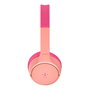 Auriculares Inalámbricos Belkin AUD002BTPK Rosa