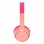 Auriculares Inalámbricos Belkin AUD002BTPK Rosa