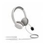 Energy system auricular office 3 white