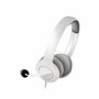 Energy system auricular office 3 white