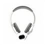 Energy system auricular office 3 white