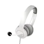 Energy Sistem Office 3 Auriculares de Diadema Blanco con USB y Jack 3,5 mm