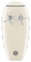 Smeg HMF01CREU Batidora de mano Crema