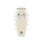 Smeg HMF01CREU Batidora de mano Crema