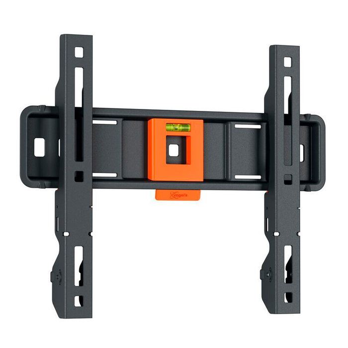 Vogels Soporte de pared TVM 1203 Fijo Pequeño 19-50