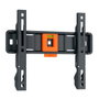 Vogels Soporte de pared TVM 1203 Fijo Pequeño 19-50