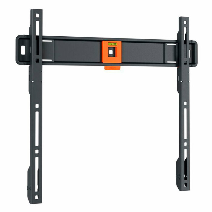 Soporte TV Vogel's TVM1403 77" Soporte TV Vogel's TVM1403 77"
