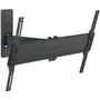 Vogels Soporte de Pared para TV TVM 1623 Full-Motion, 1 Brazo, para TVs de 40-77 Pulgadas