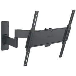 Vogels TVM 1443 Soporte de Pared para TV Full-Motion+, 2 Brazos, para Pantallas de 32-65 Pulgadas