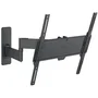 Vogels TVM 1443 Soporte de Pared para TV Full-Motion+, 2 Brazos, para Pantallas de 32-65 Pulgadas