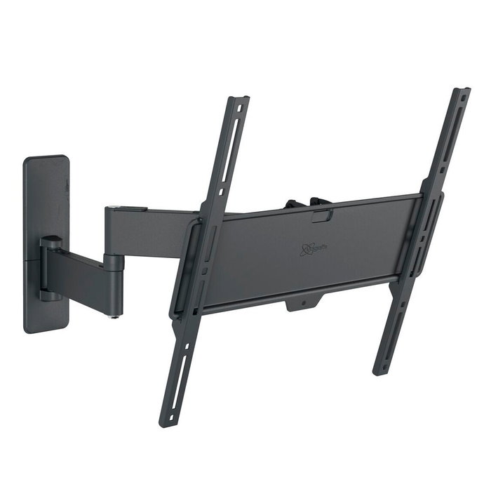 Vogels TVM 1443 Full-Motion+ Medium Soporte de pared para TV