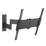 Vogels TVM 1443 Full-Motion+ Medium Soporte de pared para TV