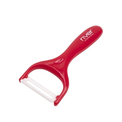 River CUC-0501-AN Set de 5 Cuchillos Multiusos Acero Inoxidable Antiadherente River CUC-0501-AN Set de 5 Cuchillos Multiusos Acero Inoxidable Antiadherente