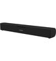 Grundig Barra de Sonido, 60W, Altavoz TV