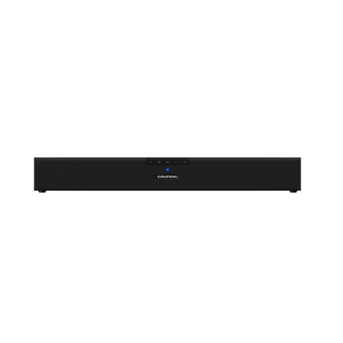 Grundig Barra de sonido 60W