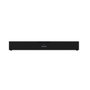 Grundig Barra de sonido 60W