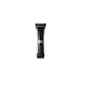 Afeitadora Philips BG7025/15 Negro