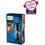 Afeitadora Philips BG7025/15 Negro