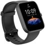 AMAZFIT Bip 3 Negro