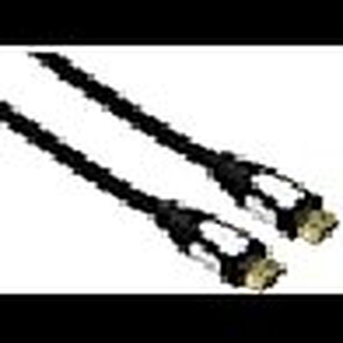 Cable HDMI Hama 00056576 1,5 m 4K Ultra HD Cable HDMI Hama 00056576 1,5 m 4K Ultra HD