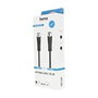 Cable de Antena Hama 00205052 1,5 m