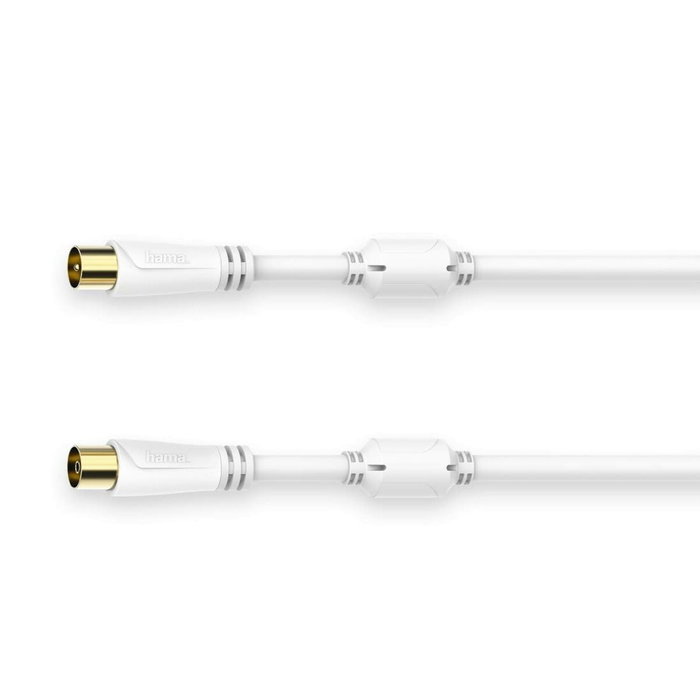 Hama Cable Antena M-H 100db 1,5m TEC Hama Cable Antena M-H 100db 1,5m TEC
