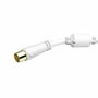 Hama Cable Antena M-H 100db 1,5m TEC