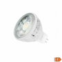Silverht Bombilla LED Pro Silver Electronic Dicroica 5W (Equiv. 60W) GU5.3