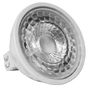 Silver Pro Bombilla Led Dicroica GU5.3 5W 470lm 12V Luz Blanca 5000K
