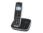SPC Comfort Kaiser 7608N Negro