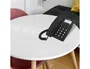 SPC Original 3602N Negro
