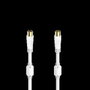 Hama Cable Antena M-H 100db 3m TEC