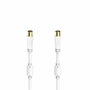 Hama Cable Antena M-H 100db 3m TEC