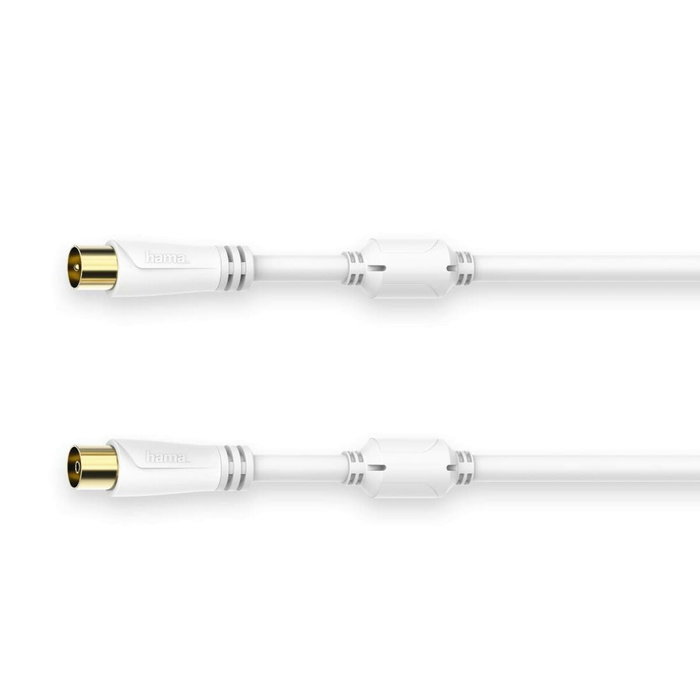 Hama Cable Antena M-H 100db 3m TEC