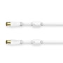 Hama Cable Antena M-H 100db 3m TEC