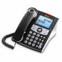 Spc Elegance 3804 Negro