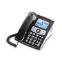 SPC 3804 Negro