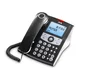Spc Elegance 3804 Negro