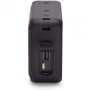Aiwa Altavoz Bluetooth BS-200BK 6W 1.0