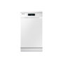 Lavavajillas Samsung DW50R4070FW/EC Blanco