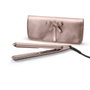 Babyliss Plancha de pelo cerámica Elegance 235 Espresso glacé ST90PE